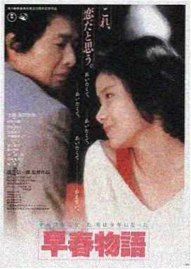 不忠免费观看完整版电影 海报