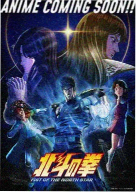 教父 黑帮经典